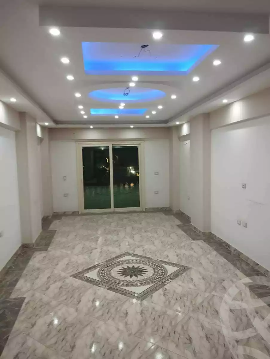 https://aqarmap.com.eg/ar/listing/6607103-for-rent-alexandria-l-jmy-el-hanouvel-al-haded-we-al-soulb-st