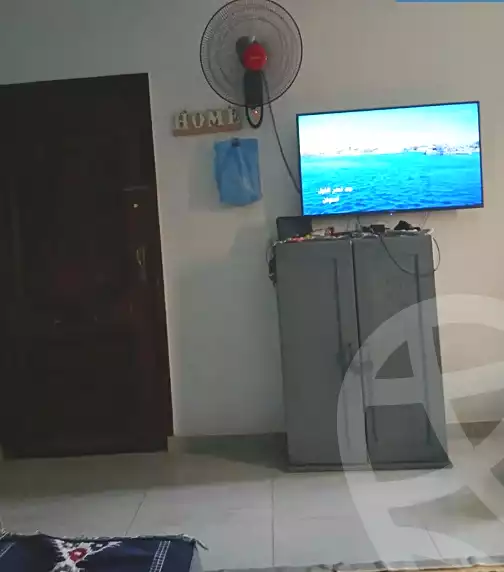 https://aqarmap.com.eg/ar/listing/6607109-for-sale-cairo-ain-shams-mnshy-lthryr
