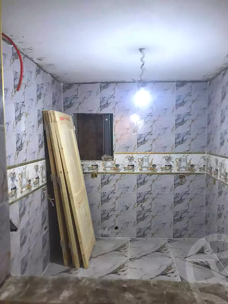 https://aqarmap.com.eg/ar/listing/6607117-for-sale-cairo-faisal-el-talbeya