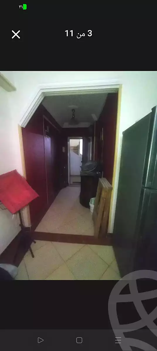 https://aqarmap.com.eg/ar/listing/6607118-for-sale-alexandria-sydy-bshr-sydy-bshr-qbly