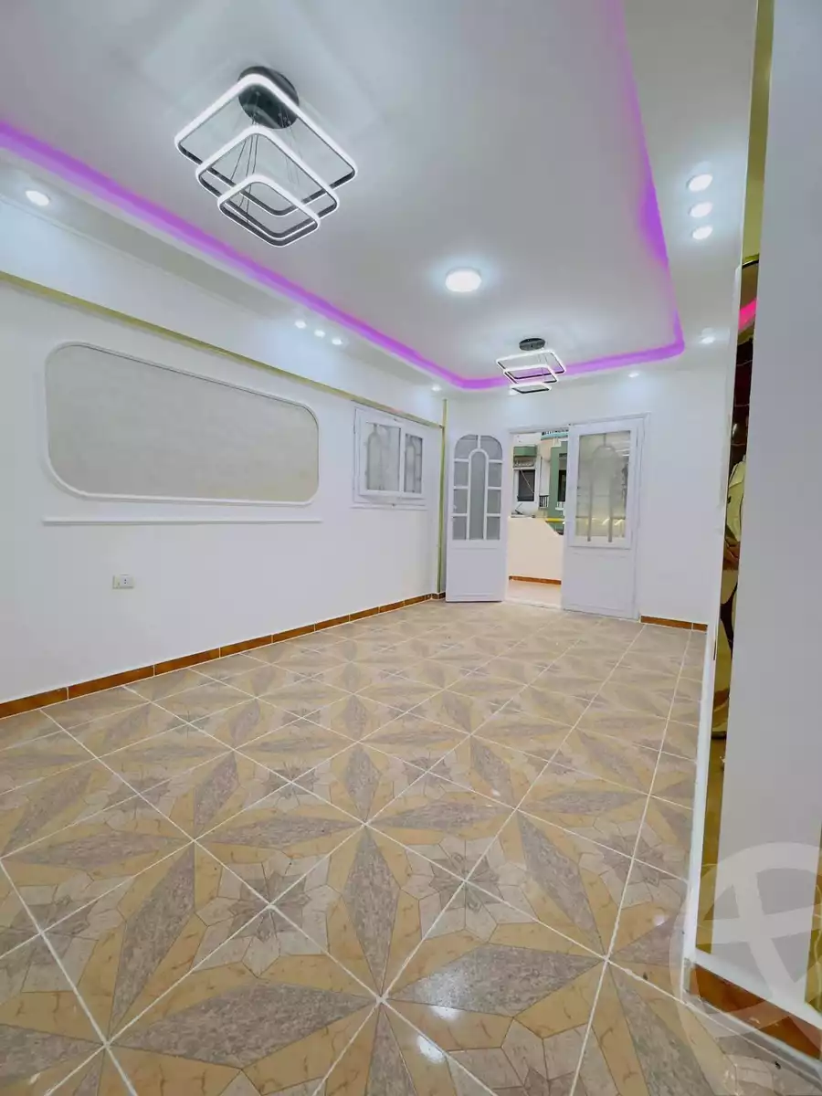 https://aqarmap.com.eg/en/listing/6607121-for-sale-alexandria-l-jmy-shataa-el-nakheel-street-10
