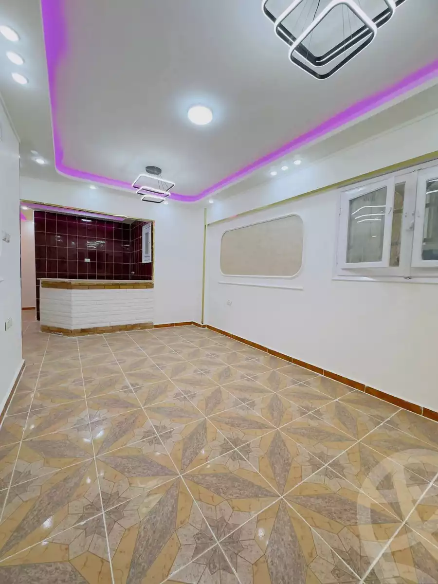 https://aqarmap.com.eg/en/listing/6607121-for-sale-alexandria-l-jmy-shataa-el-nakheel-street-10
