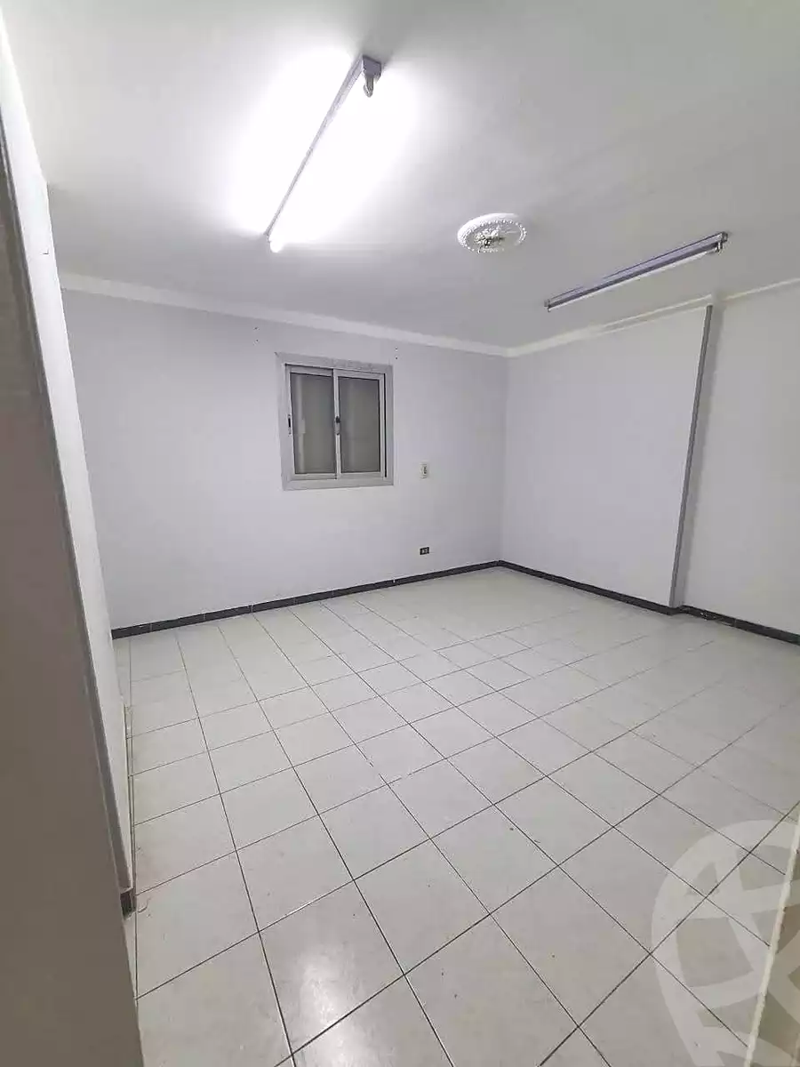 https://aqarmap.com.eg/ar/listing/6607123-for-rent-cairo-dokki
