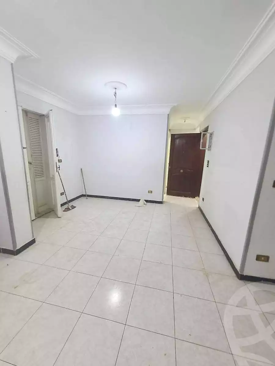 https://aqarmap.com.eg/ar/listing/6607123-for-rent-cairo-dokki