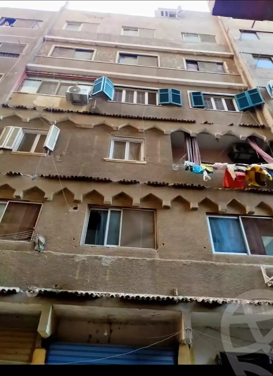 https://aqarmap.com.eg/ar/listing/6607129-for-sale-cairo-faisal-el-matbeaa-amr-ibn-al-aas-st