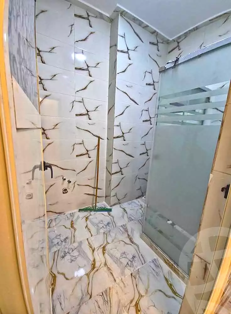 https://aqarmap.com.eg/en/listing/6607136-for-sale-alexandria-l-jmy-bw-ywsf
