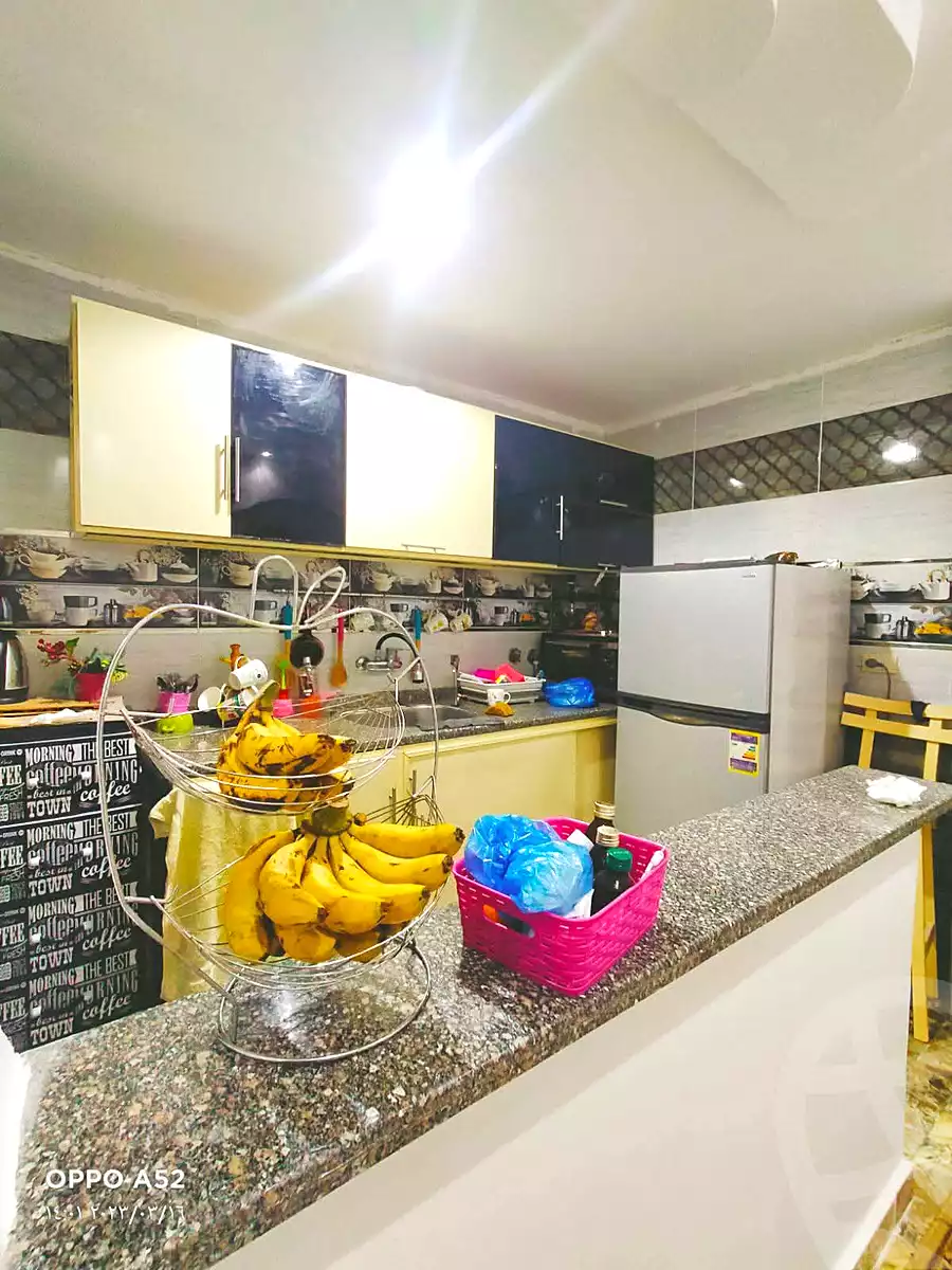 https://aqarmap.com.eg/en/listing/6607155-for-sale-alexandria-l-jmy-lbytsh-bianchiii-el-bashwat-st