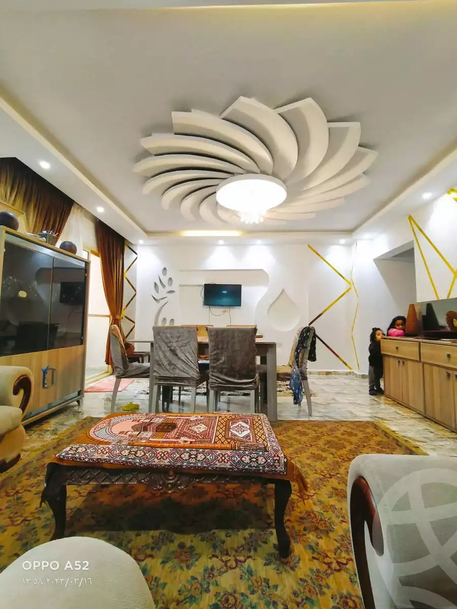 https://aqarmap.com.eg/en/listing/6607155-for-sale-alexandria-l-jmy-lbytsh-bianchiii-el-bashwat-st