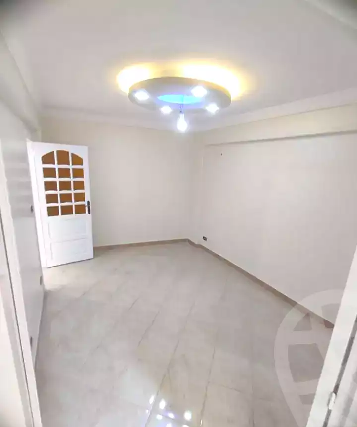 https://aqarmap.com.eg/en/listing/6607158-for-sale-alexandria-sydy-bshr-sydy-bshr-bhry-gamal-abd-el-nasir-st