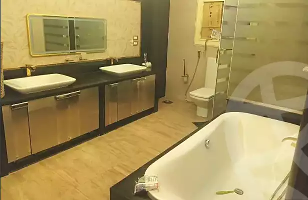 https://aqarmap.com.eg/ar/listing/6607177-for-sale-dakahlia-mansoura-el-mansoura-city-al-mashayah-al-elweya