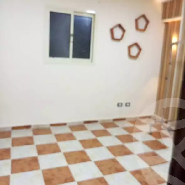 https://aqarmap.com.eg/en/listing/6607182-for-sale-alexandria-bahray-el-anfoshy