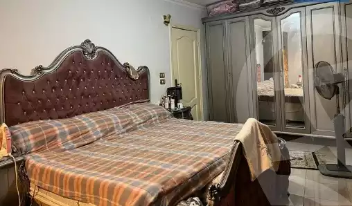 https://aqarmap.com.eg/ar/listing/6607186-for-sale-cairo-el-zaytun-hlmy-lzytwn-ibn-el-hakam-sq
