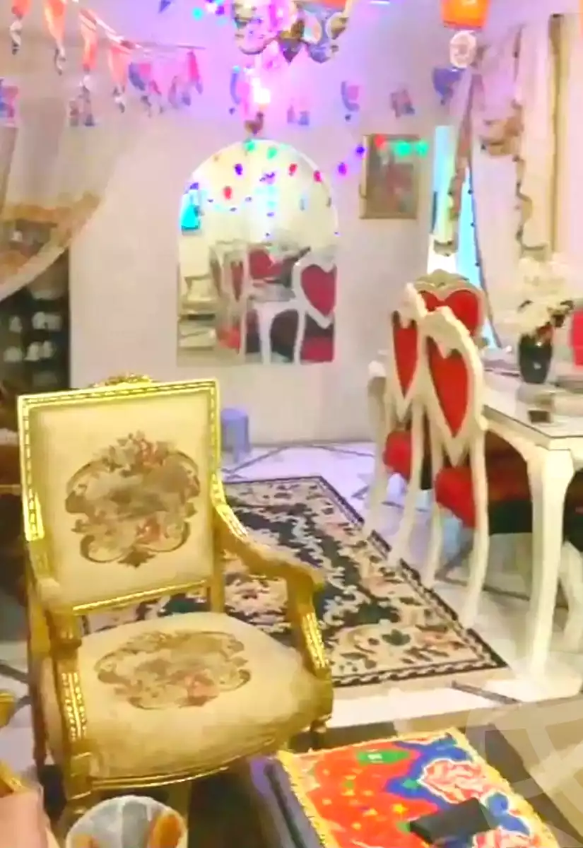 https://aqarmap.com.eg/ar/listing/6607188-for-sale-cairo-faisal-hassan-mohamed-st