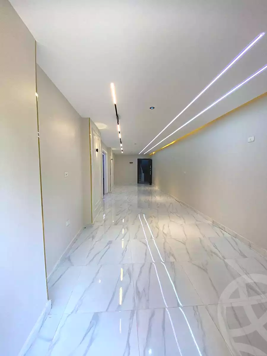 https://aqarmap.com.eg/en/listing/6607196-for-sale-alexandria-l-jmy-lbytsh-bianchiii-el-arbaeen-st