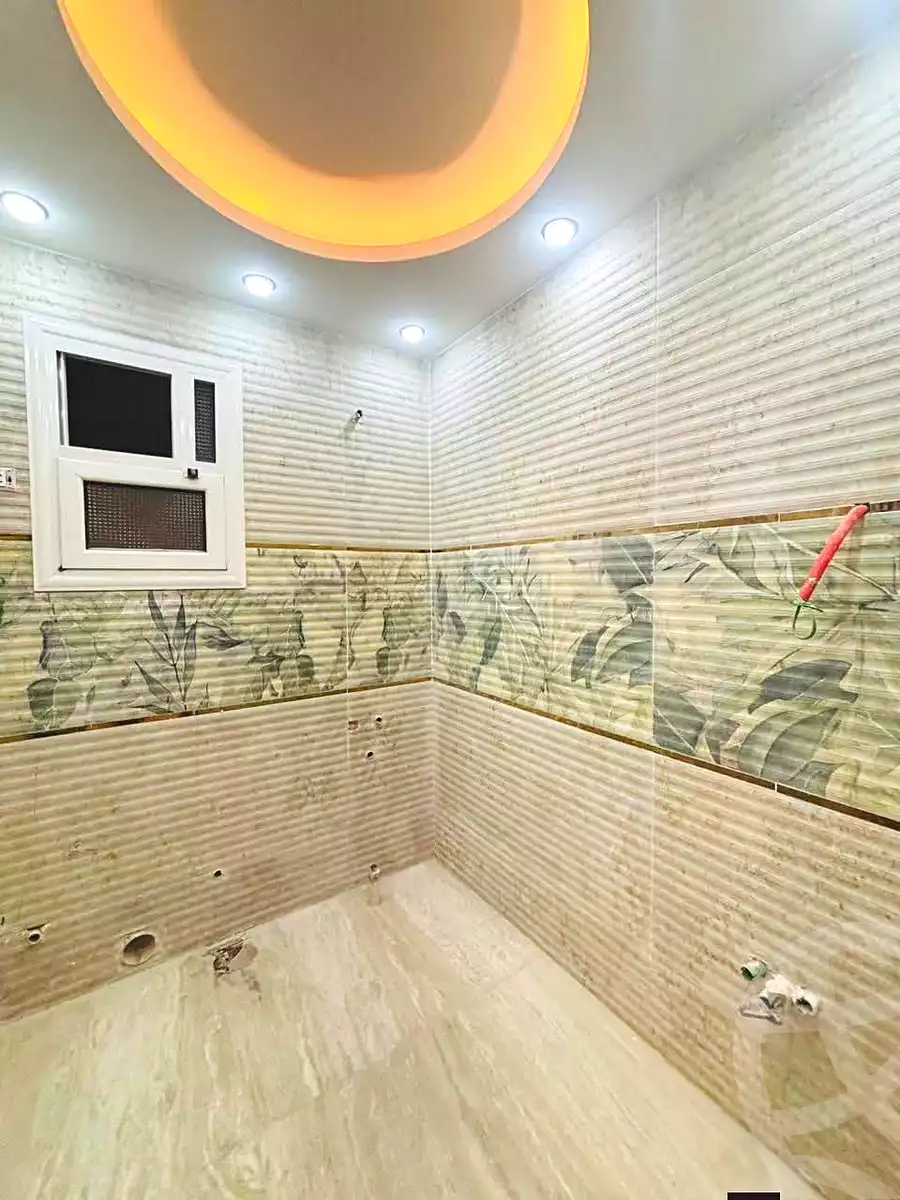 https://aqarmap.com.eg/ar/listing/6607198-for-sale-cairo-el-haram-el-lebeny