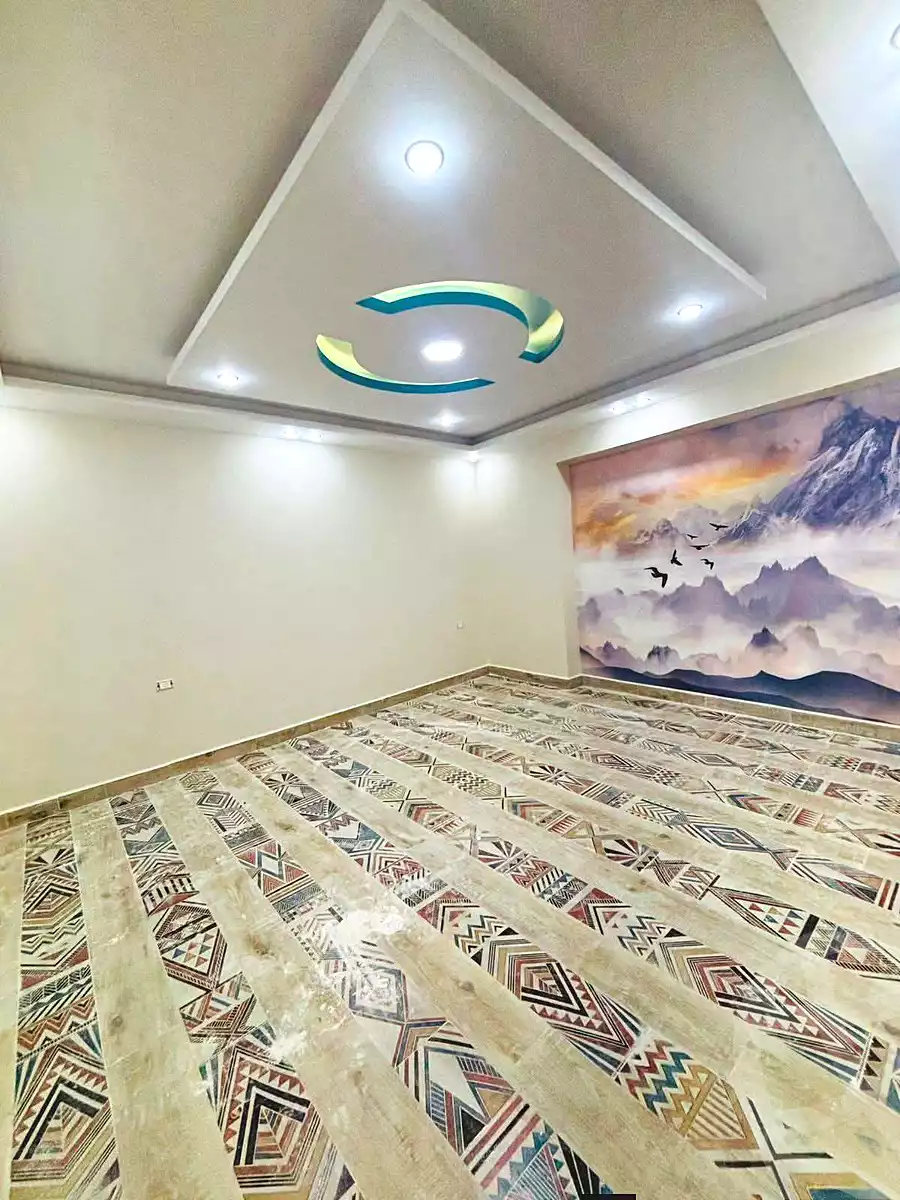 https://aqarmap.com.eg/ar/listing/6607198-for-sale-cairo-el-haram-el-lebeny