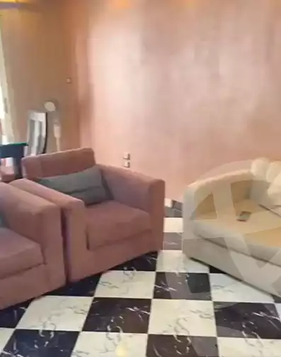 https://aqarmap.com.eg/ar/listing/6607224-for-sale-cairo-faisal