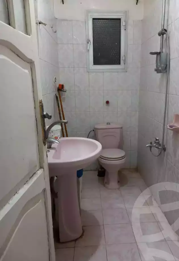https://aqarmap.com.eg/en/listing/6607220-for-sale-alexandria-l-jmy-el-hanouvel-radwan-st