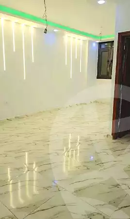 https://aqarmap.com.eg/ar/listing/6607233-for-rent-cairo-helwan-el-masaken-el-iqtsadeyah-ahmed-badawy-st
