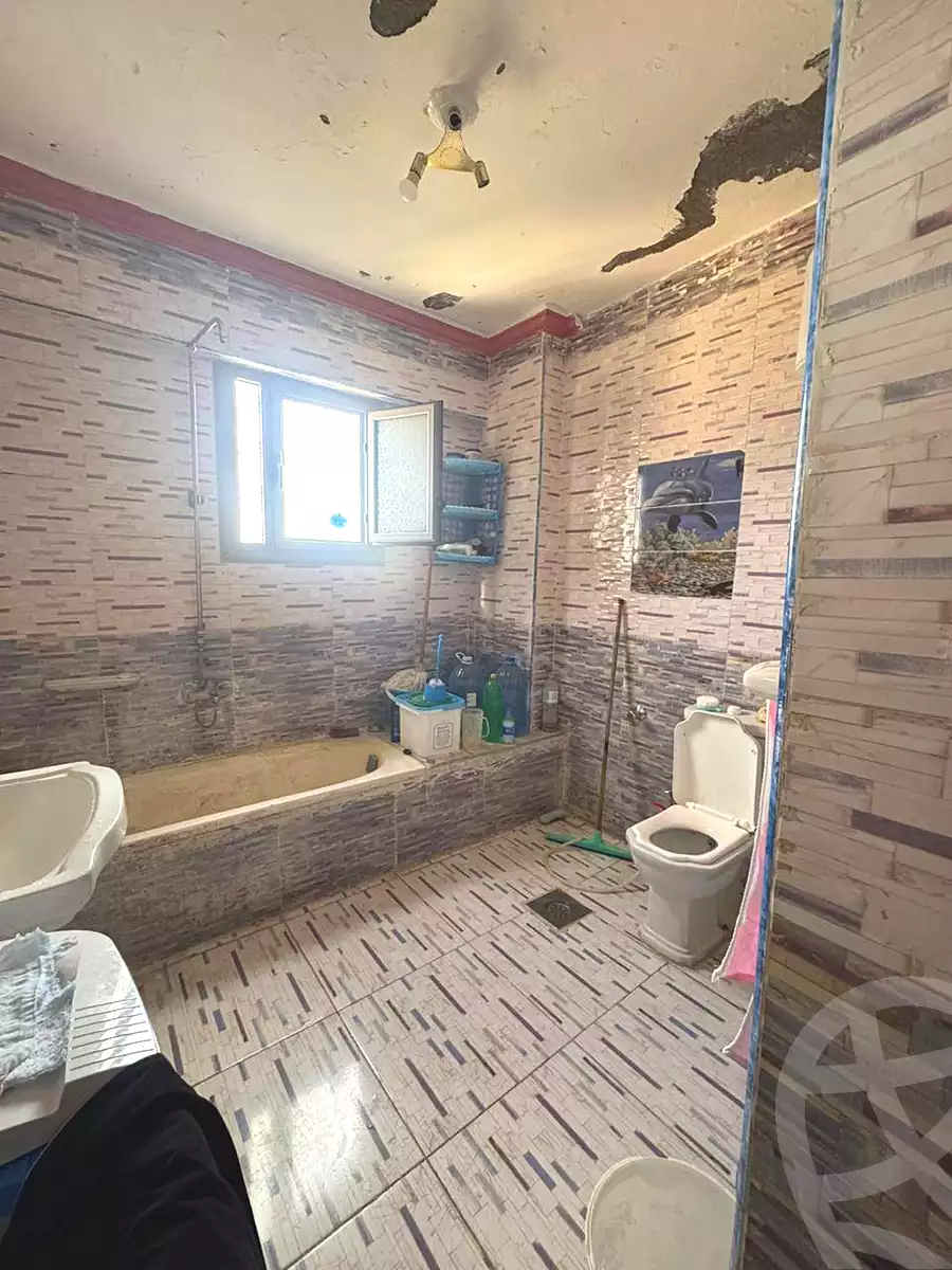 https://aqarmap.com.eg/en/listing/6607239-for-sale-alexandria-l-jmy-lbytsh-bianchiii