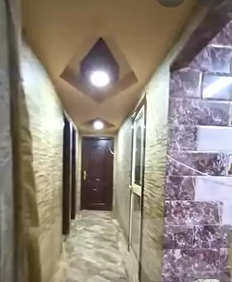 https://aqarmap.com.eg/ar/listing/6607249-for-sale-qalyubia-shubra-el-khaima