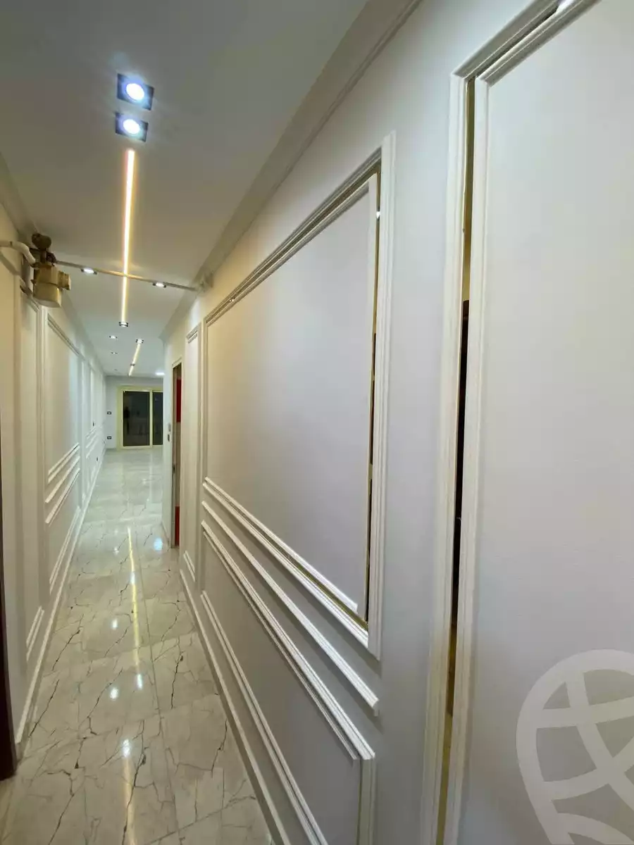 https://aqarmap.com.eg/ar/listing/6607259-for-sale-alexandria-l-jmy-lbytsh-el-reyad-st