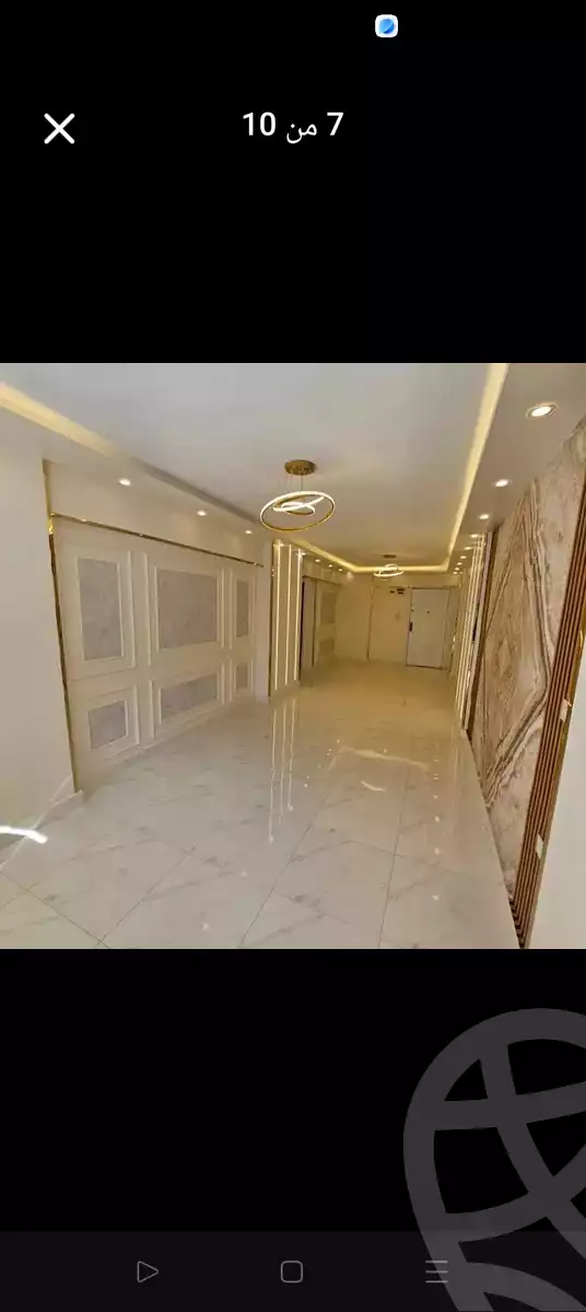 https://aqarmap.com.eg/ar/listing/6607261-for-sale-alexandria-sydy-bshr-sydy-bshr-qbly-faisal-city