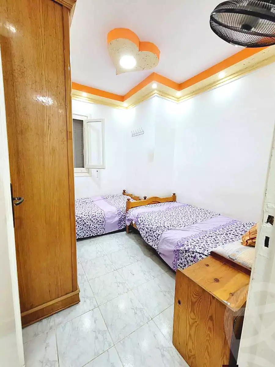 https://aqarmap.com.eg/ar/listing/6607262-for-sale-alexandria-l-jmy-shataa-el-nakheel