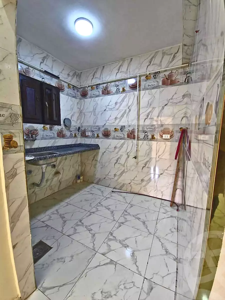 https://aqarmap.com.eg/en/listing/6607271-for-sale-alexandria-l-jmy-el-hanouvel-al-haded-we-al-soulb-st