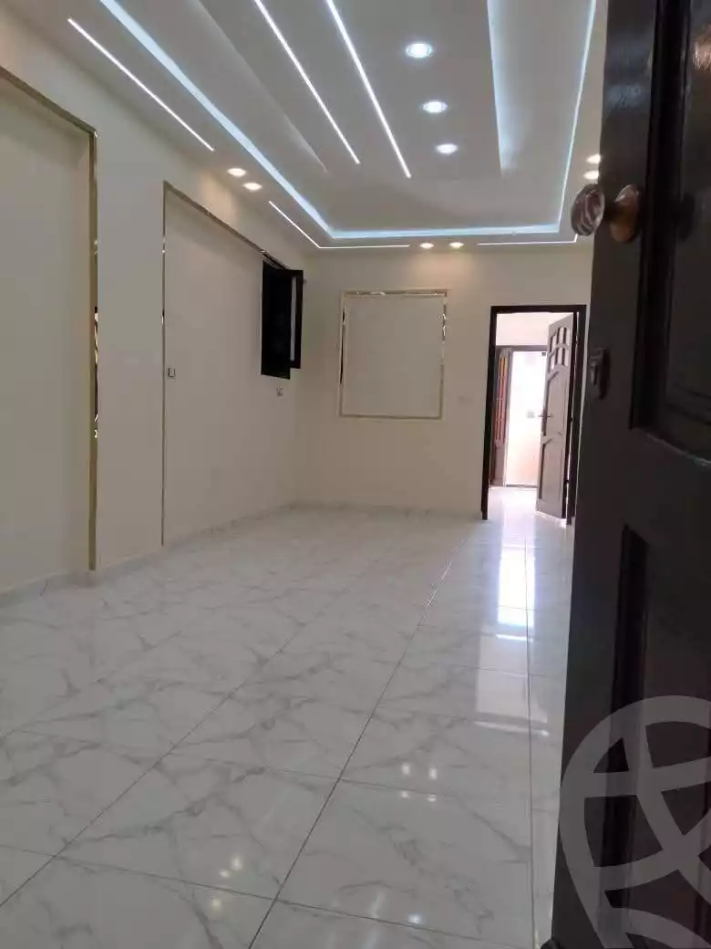 https://aqarmap.com.eg/en/listing/6607271-for-sale-alexandria-l-jmy-el-hanouvel-al-haded-we-al-soulb-st