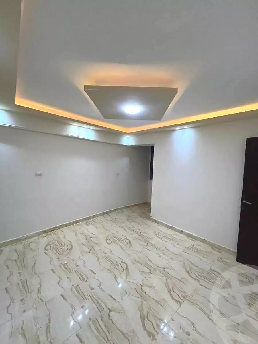 https://aqarmap.com.eg/en/listing/6607283-for-sale-alexandria-l-jmy-lbytsh