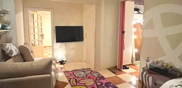 https://aqarmap.com.eg/en/listing/6607337-for-sale-alexandria-sydy-bshr-sydy-bshr-bhry-shr-mhmwd-l-yswy