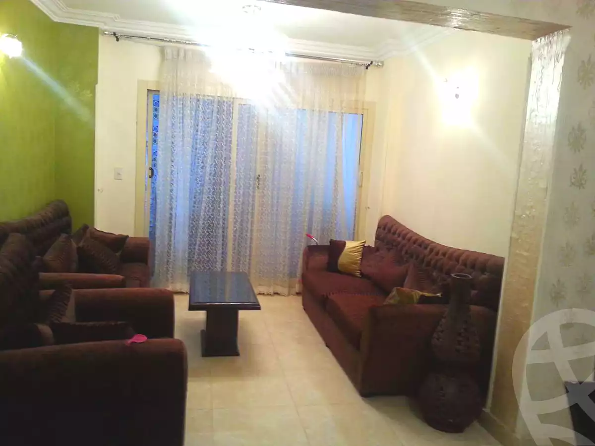 https://aqarmap.com.eg/en/listing/6607345-for-sale-cairo-ain-shams-ain-shams-el-sharkia