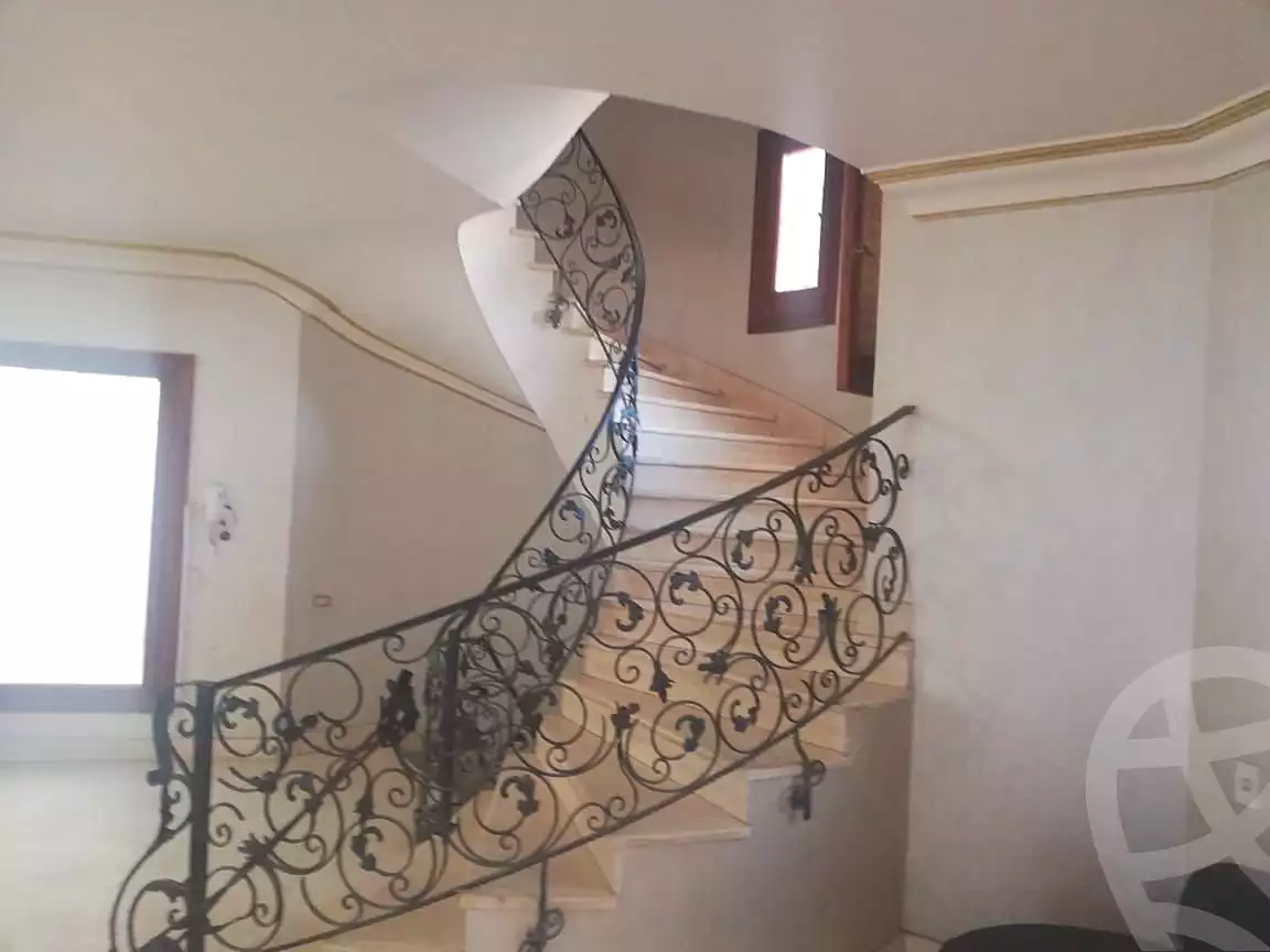 https://aqarmap.com.eg/en/listing/6607406-for-sale-cairo-new-cairo-el-yassamin-el-yasmeen-6