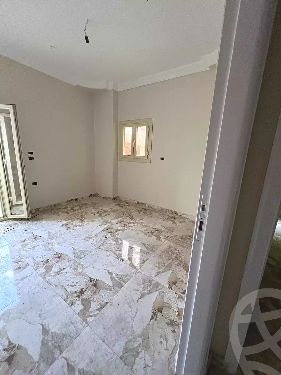 https://aqarmap.com.eg/en/listing/6607426-for-rent-monufia-shibin-el-kom