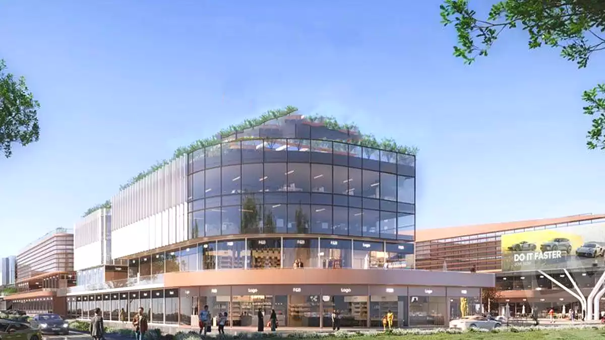 https://aqarmap.com.eg/ar/listing/6607522-for-sale-cairo-6th-of-october-compounds-nine-08-mall-centrada