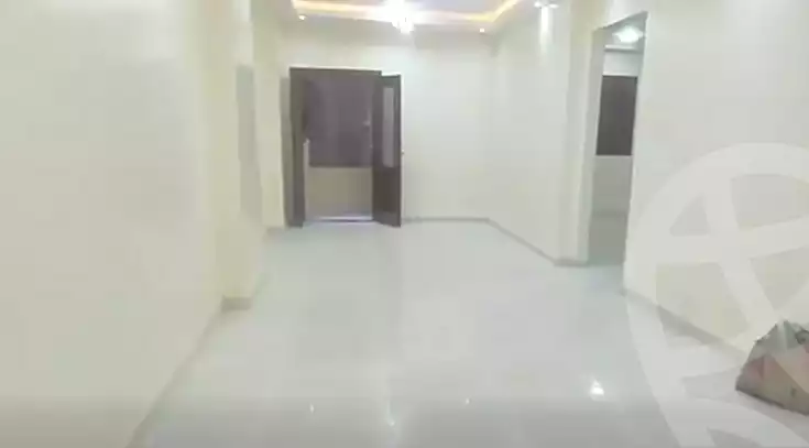 https://aqarmap.com.eg/en/listing/6607525-for-sale-monufia-shibin-el-kom