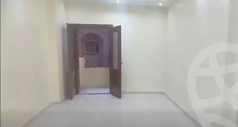 https://aqarmap.com.eg/en/listing/6607525-for-sale-monufia-shibin-el-kom