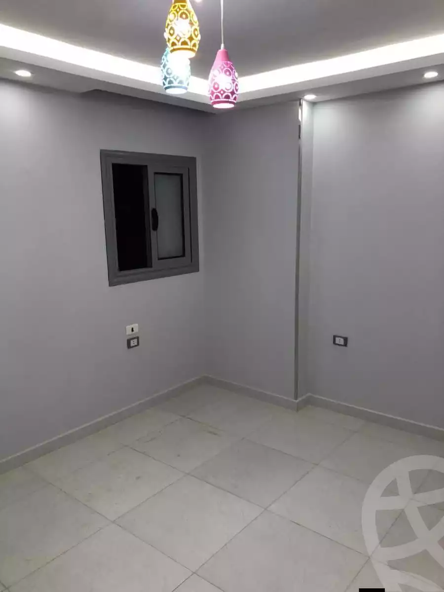 https://aqarmap.com.eg/en/listing/6607546-for-sale-cairo-helwan-mohamed-sayed-ahmed-st