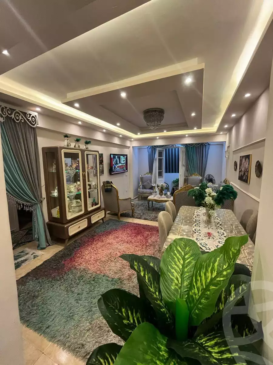 https://aqarmap.com.eg/ar/listing/6607552-for-sale-alexandria-l-jmy-lbytsh
