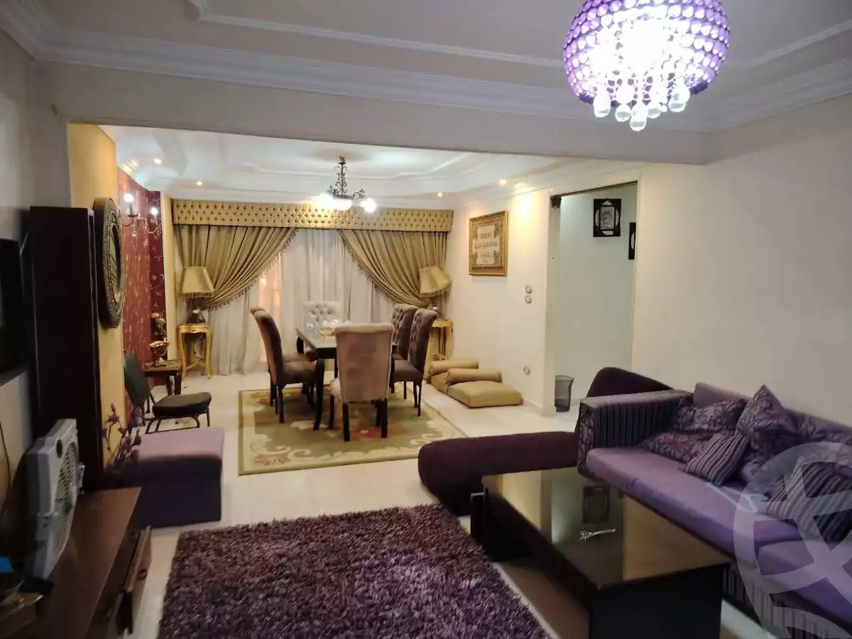 https://aqarmap.com.eg/en/listing/6607555-for-rent-cairo-faisal-el-maryotyah