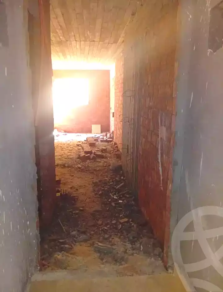 https://aqarmap.com.eg/ar/listing/6607557-for-sale-cairo-el-zaytun-lzytwn-lshrqy