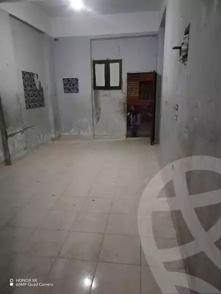 https://aqarmap.com.eg/en/listing/6607572-for-rent-qalyubia-el-khsos