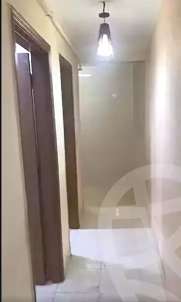 https://aqarmap.com.eg/ar/listing/6607573-for-sale-cairo-ain-shams-ain-shams-el-sharkia-afifi-effat-st