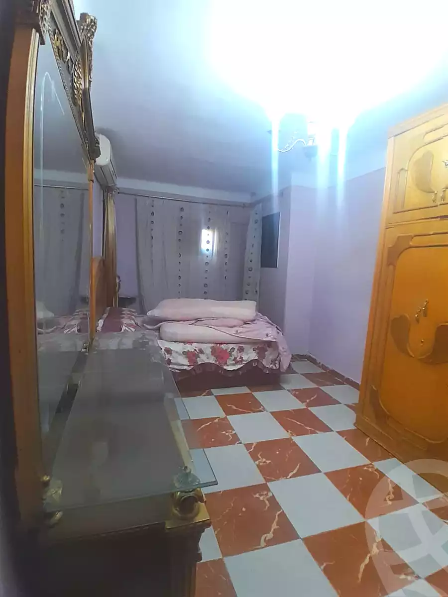https://aqarmap.com.eg/ar/listing/6607575-for-sale-alexandria-el-mandara-alex-el-mandara-bahri