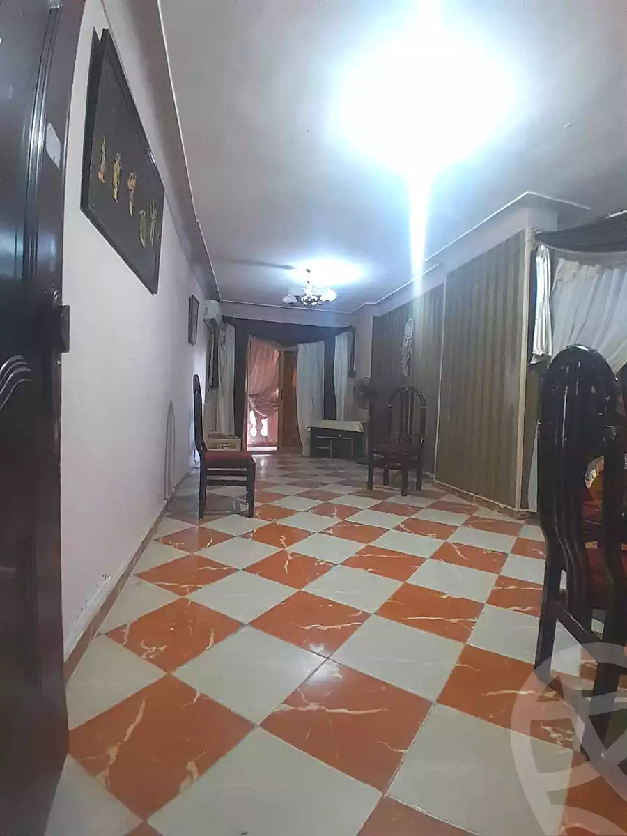 https://aqarmap.com.eg/ar/listing/6607575-for-sale-alexandria-el-mandara-alex-el-mandara-bahri