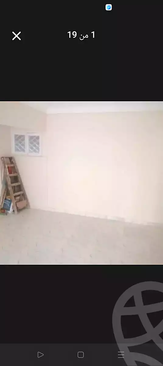 https://aqarmap.com.eg/en/listing/6607585-for-rent-alexandria-lsywf