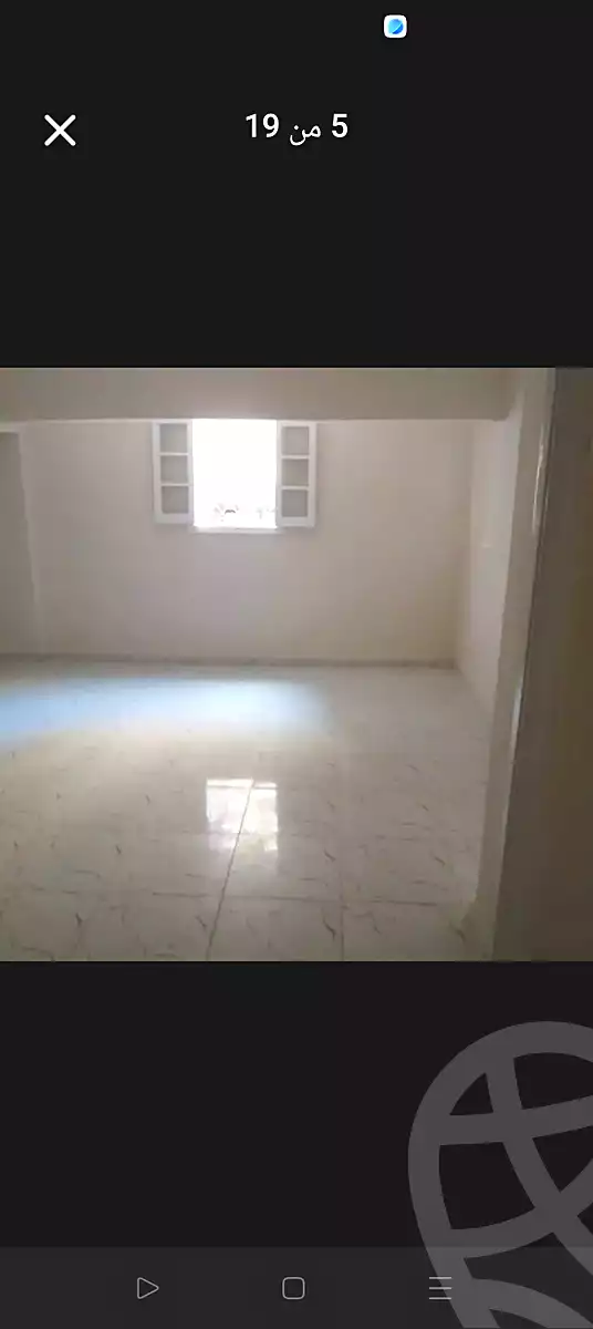 https://aqarmap.com.eg/en/listing/6607585-for-rent-alexandria-lsywf