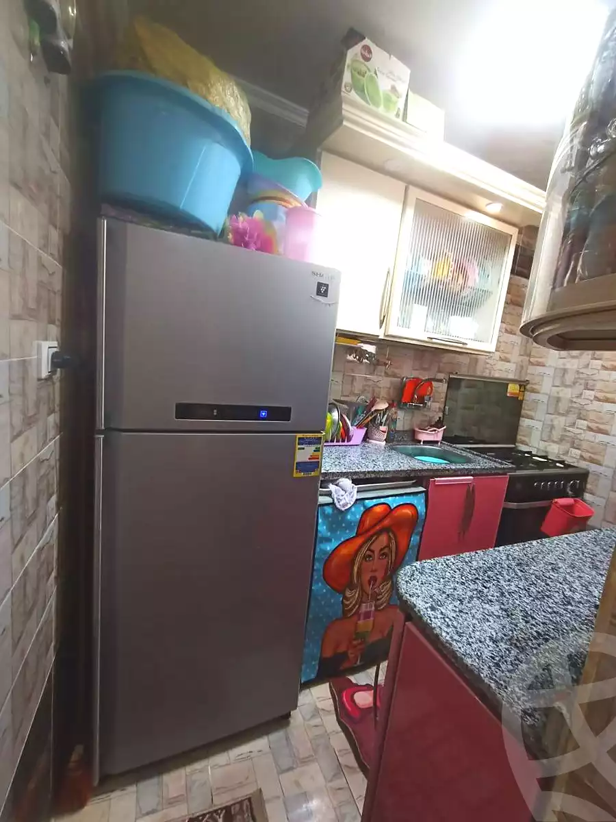 https://aqarmap.com.eg/en/listing/6607587-for-sale-cairo-el-marg-old-marg