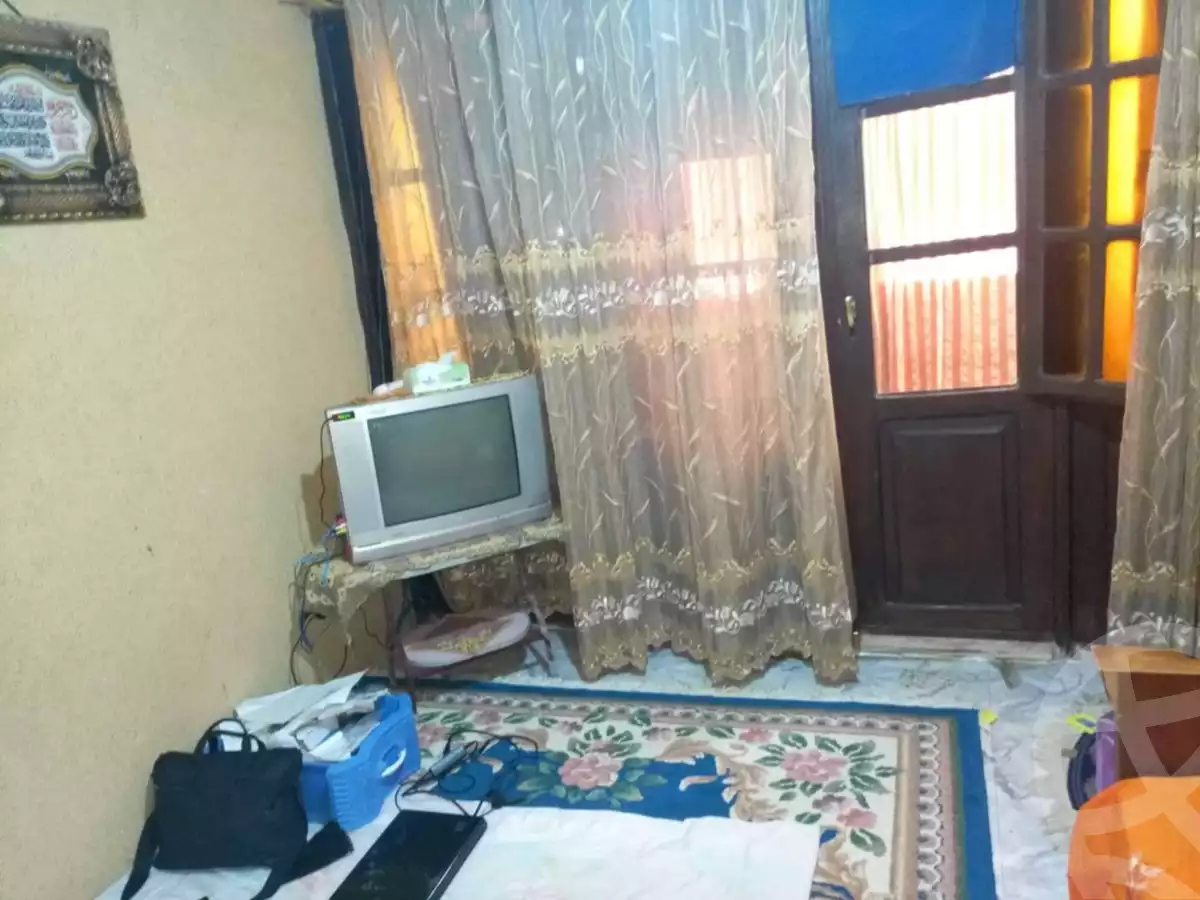 https://aqarmap.com.eg/ar/listing/6607594-for-sale-alexandria-l-jmy-khair-allah-st